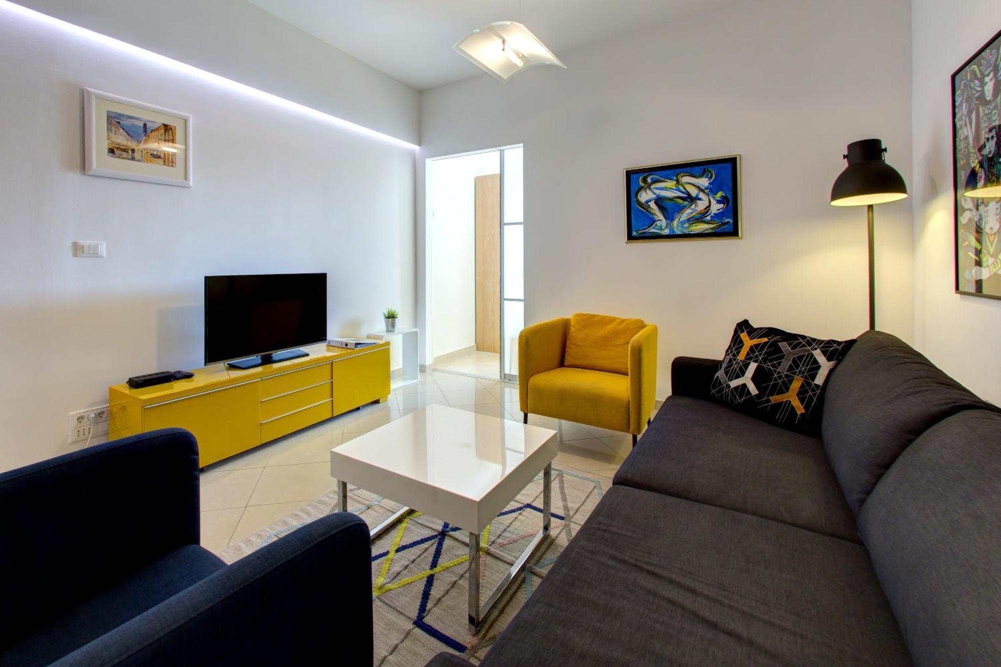 Villa Katarina Dubrovník Pokoj fotografie