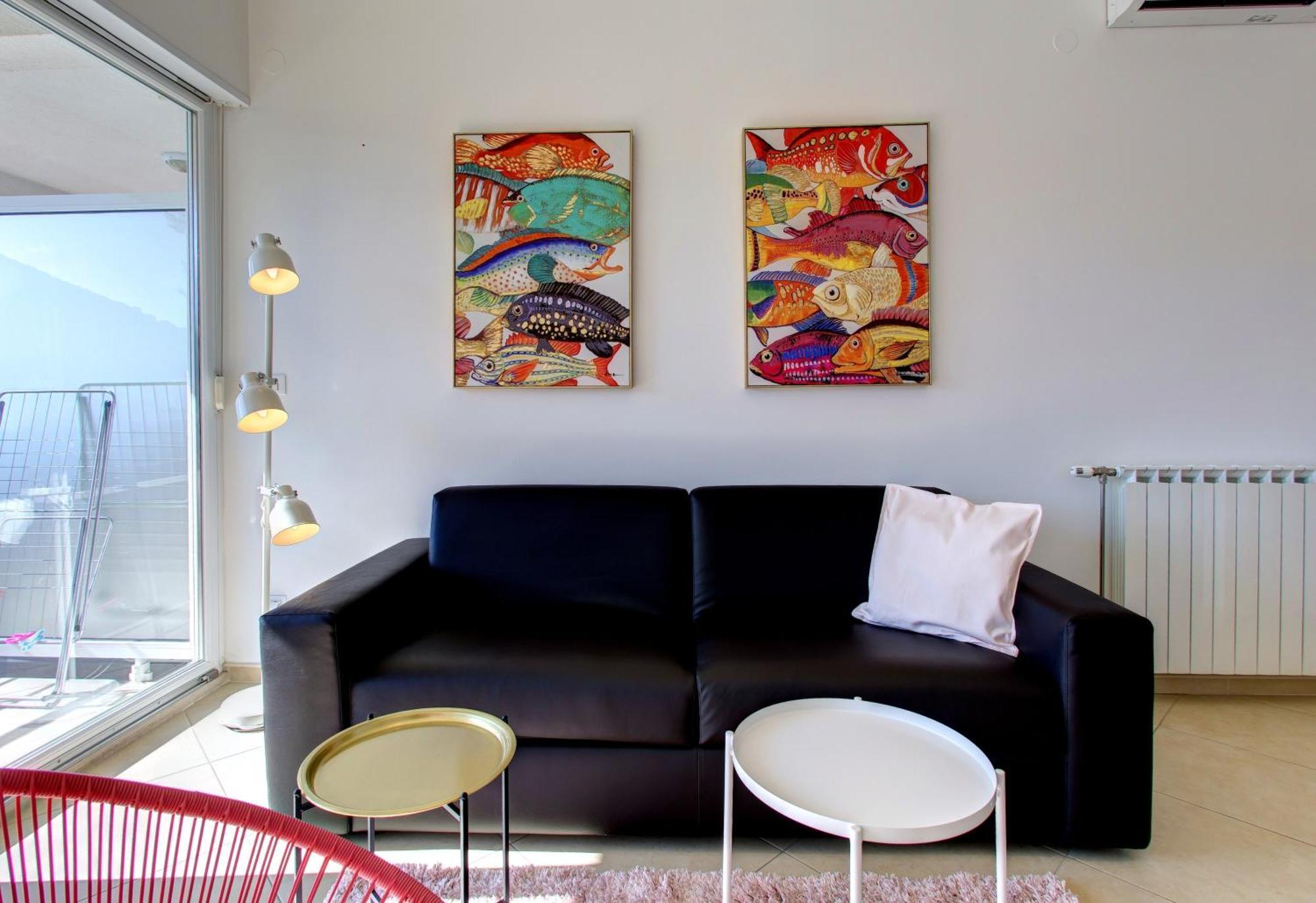 Villa Katarina Dubrovník Pokoj fotografie
